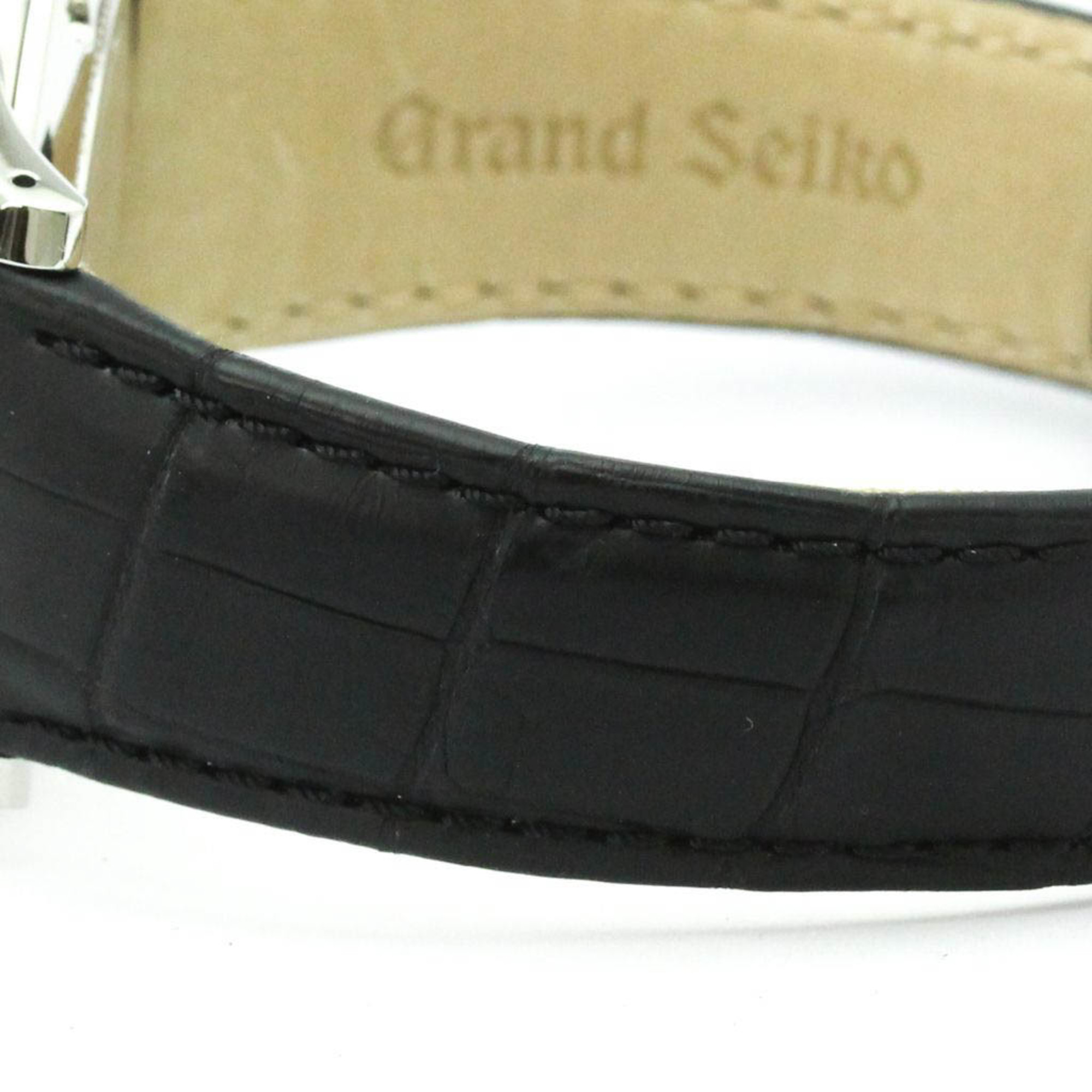 Seiko Grand Seiko SBGW231(9S64-00A0)