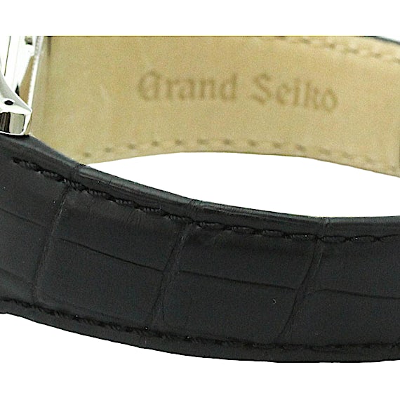 Seiko Grand Seiko SBGW231(9S64-00A0) Seiko Grand Seiko SBGW231(9S64-00A0)