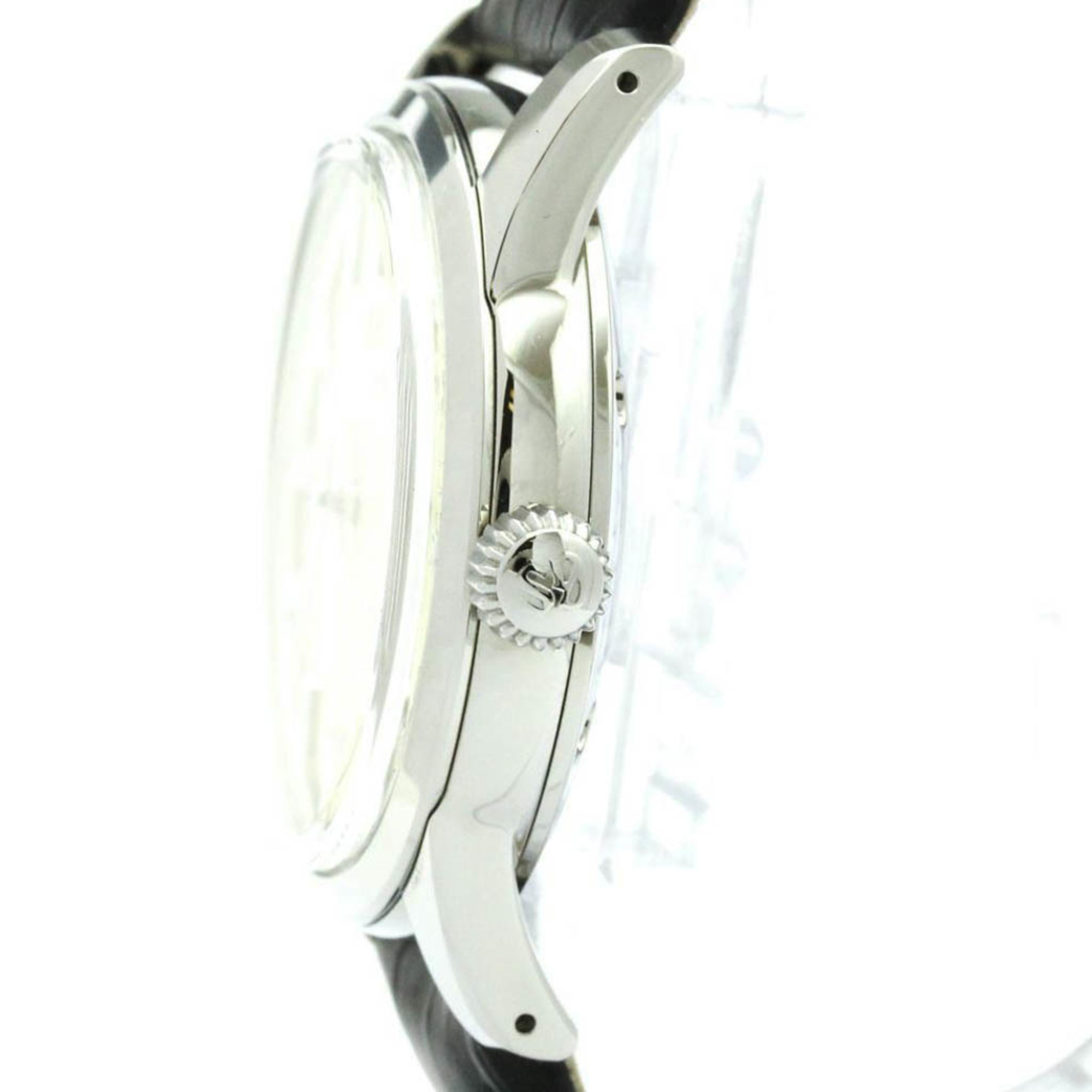 Seiko Grand Seiko SBGW231(9S64-00A0)