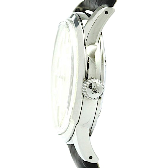 Seiko Grand Seiko SBGW231(9S64-00A0) Seiko Grand Seiko SBGW231(9S64-00A0)