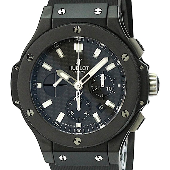 Hublot Big Bang 301.CI.1770.RX Hublot Big Bang 301.CI.1770.RX