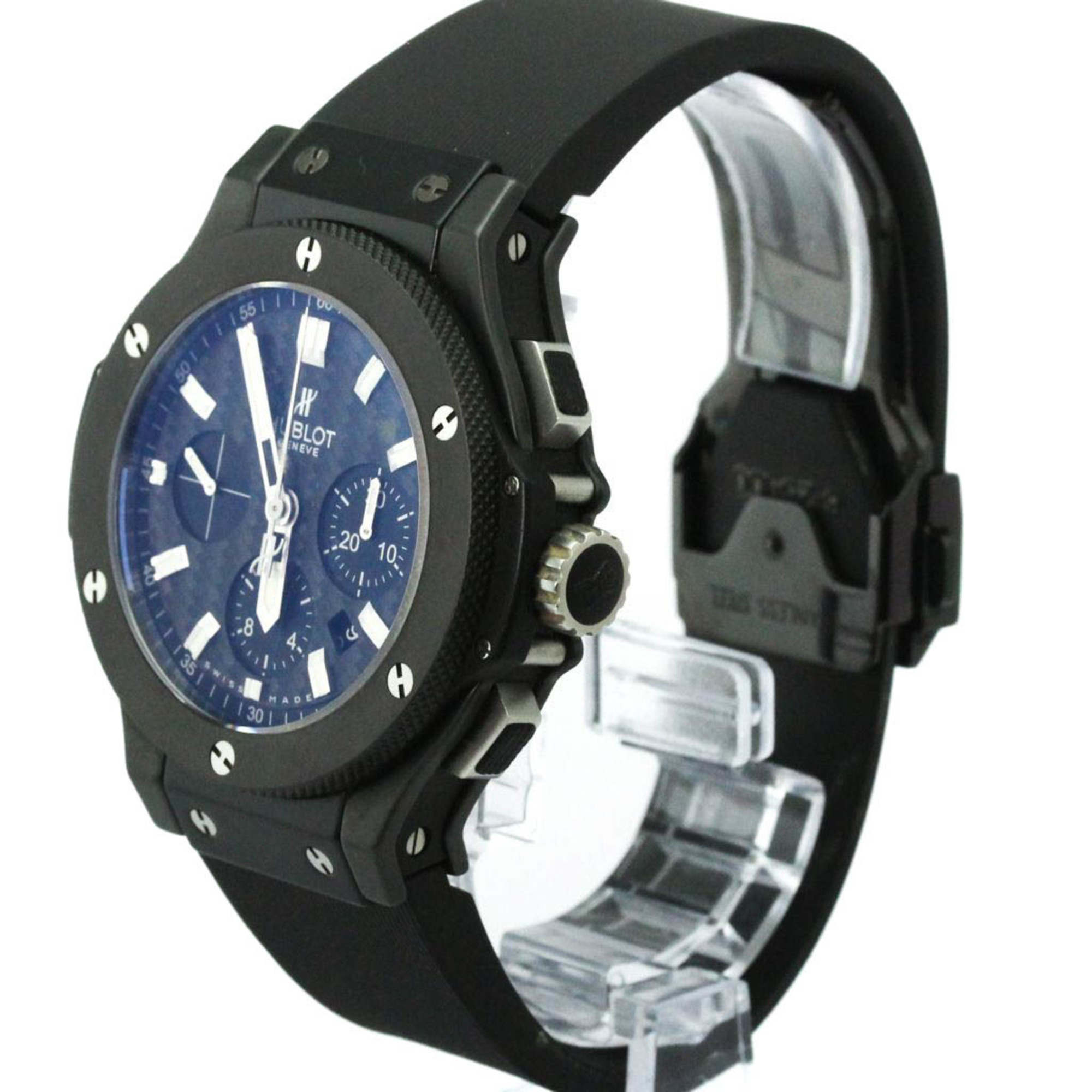 Hublot Big Bang 301.CI.1770.RX