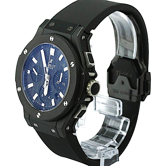 Hublot Big Bang 301.CI.1770.RX Hublot Big Bang 301.CI.1770.RX