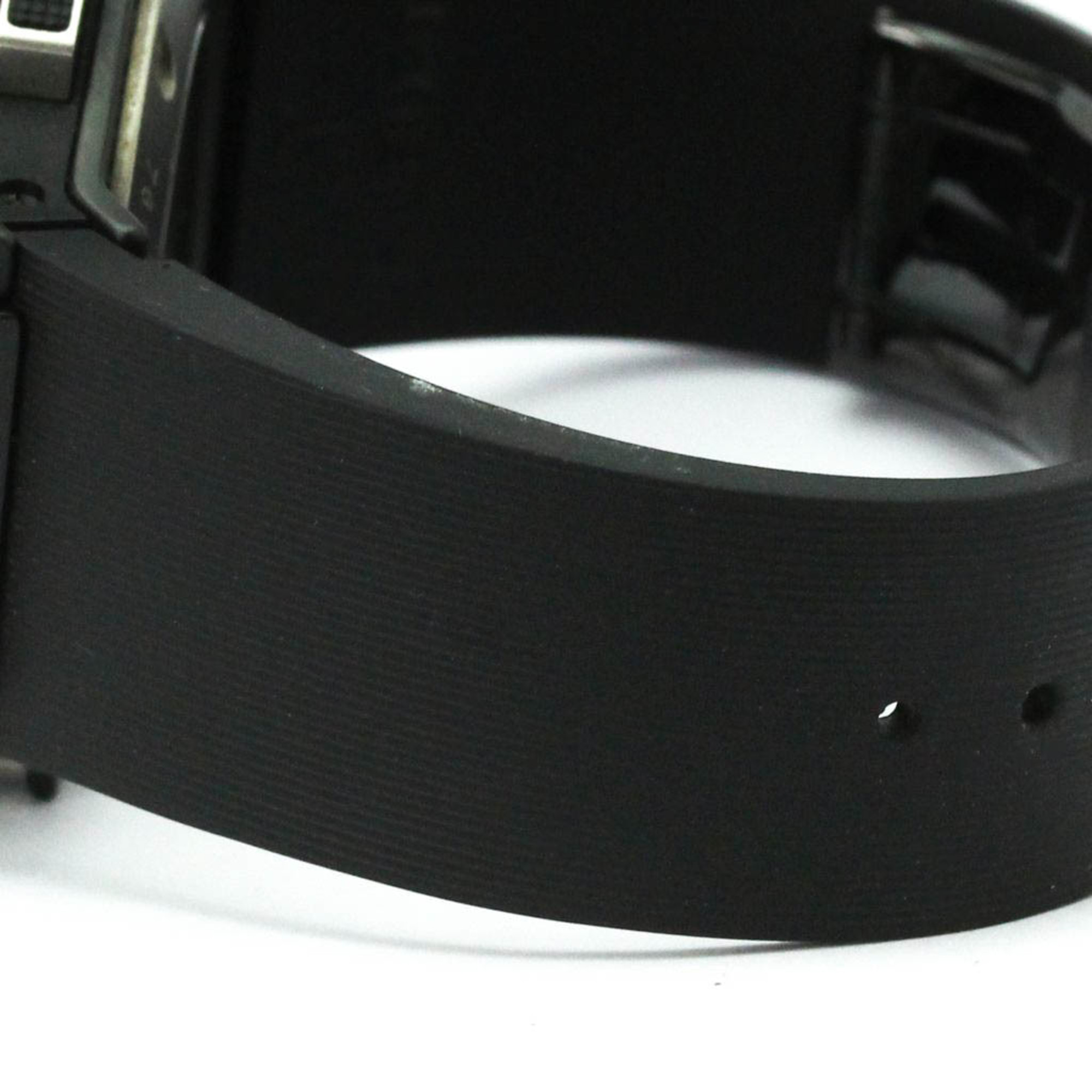 Hublot Big Bang 301.CI.1770.RX