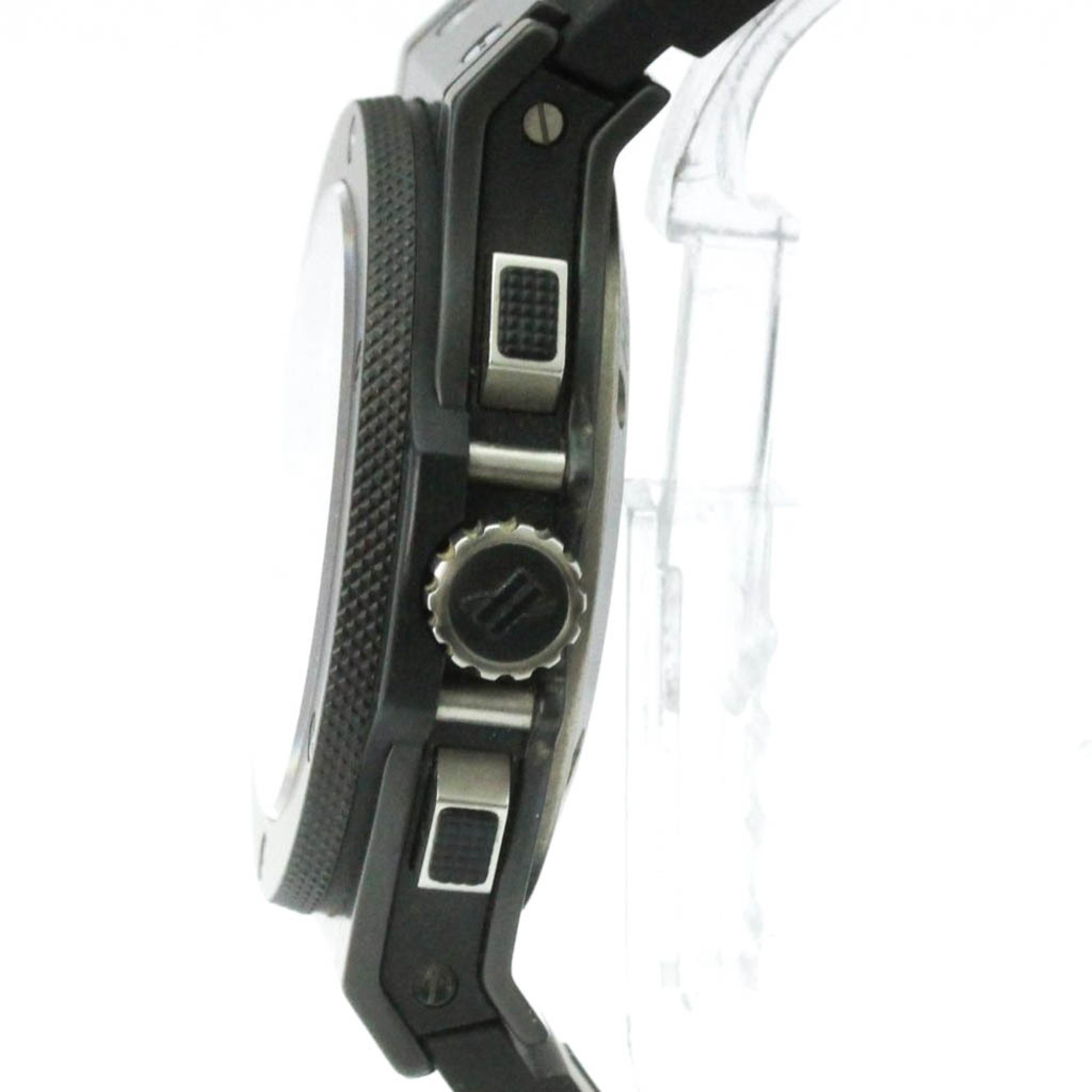 Hublot Big Bang 301.CI.1770.RX