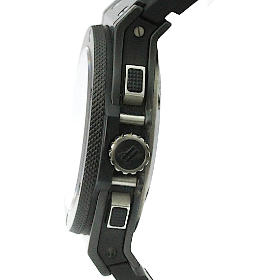 Hublot Big Bang 301.CI.1770.RX Hublot Big Bang 301.CI.1770.RX