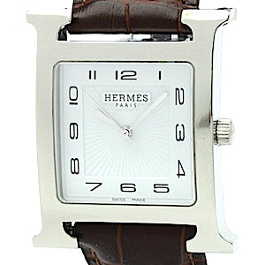 Hermès Heure H HH1.810 Hermès Heure H HH1.810