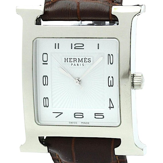 Hermès Heure H HH1.810 Hermès Heure H HH1.810