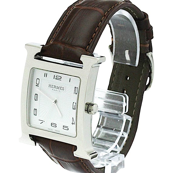 Hermès Heure H HH1.810 Hermès Heure H HH1.810