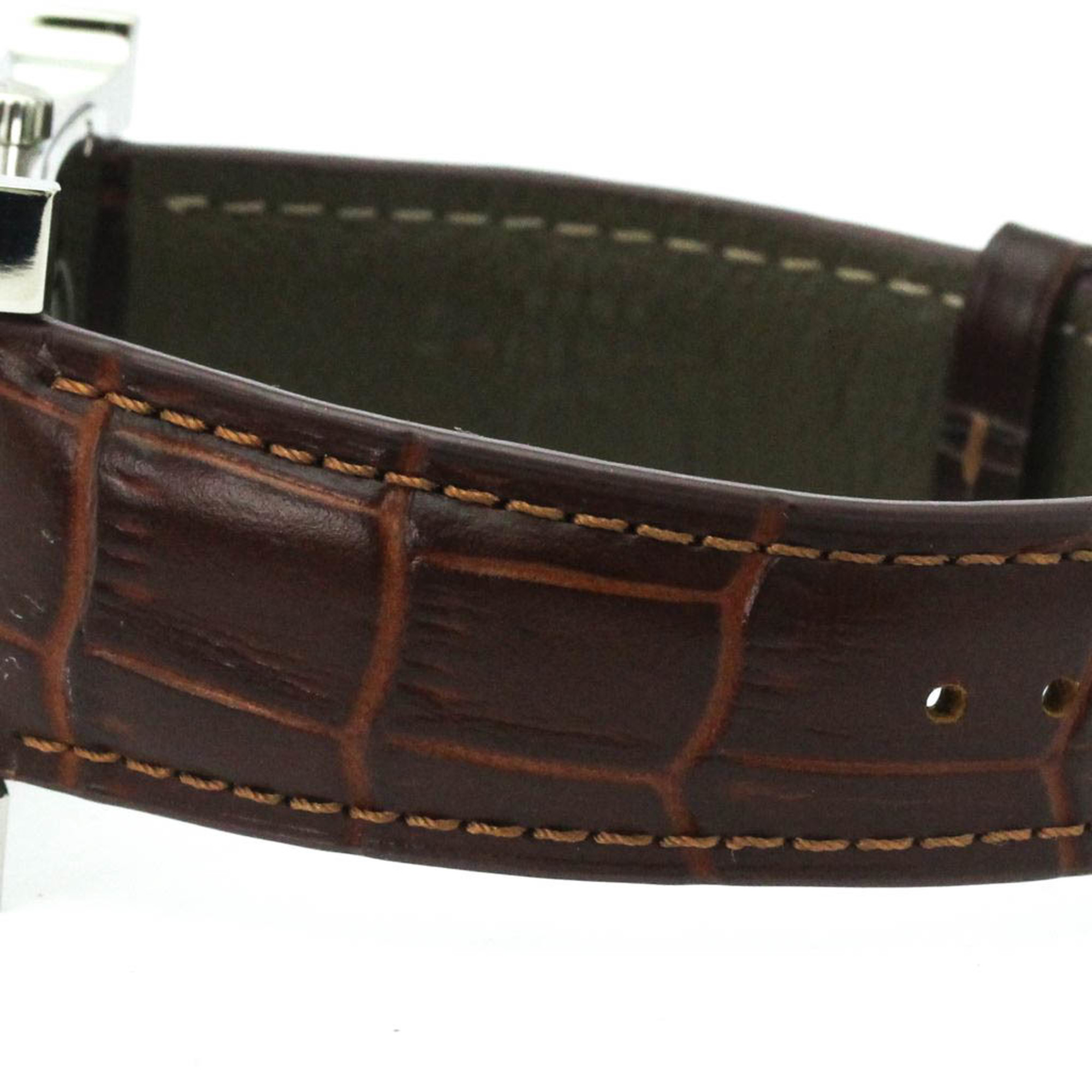 Hermès Heure H HH1.810