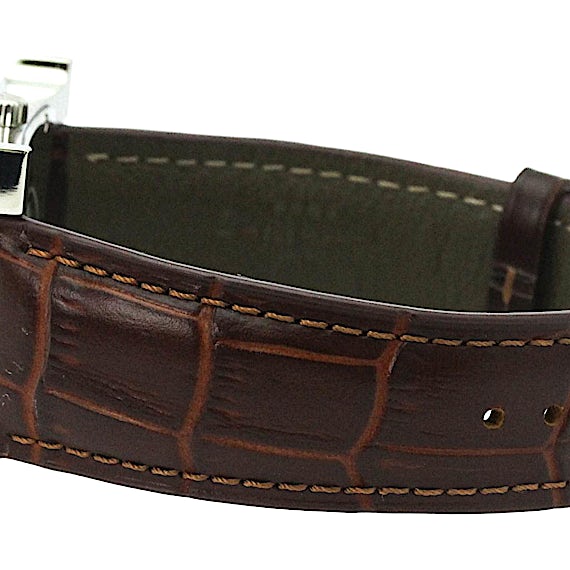 Hermès Heure H HH1.810 Hermès Heure H HH1.810