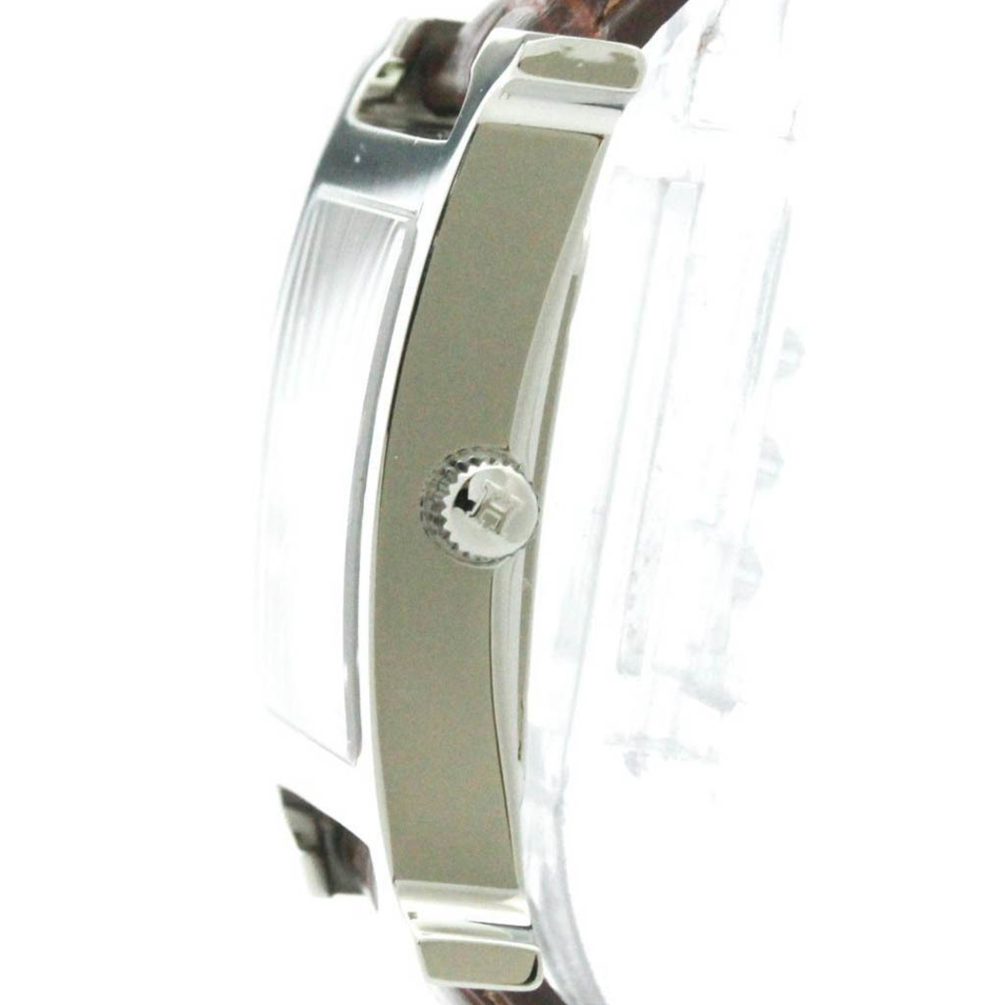 Hermès Heure H HH1.810