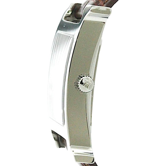 Hermès Heure H HH1.810 Hermès Heure H HH1.810