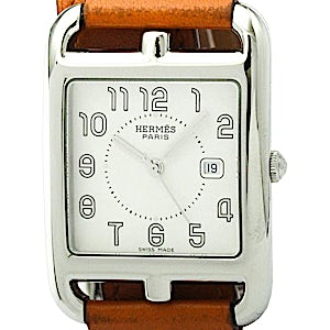 Hermès Cape Cod CC2.710 Hermès Cape Cod CC2.710