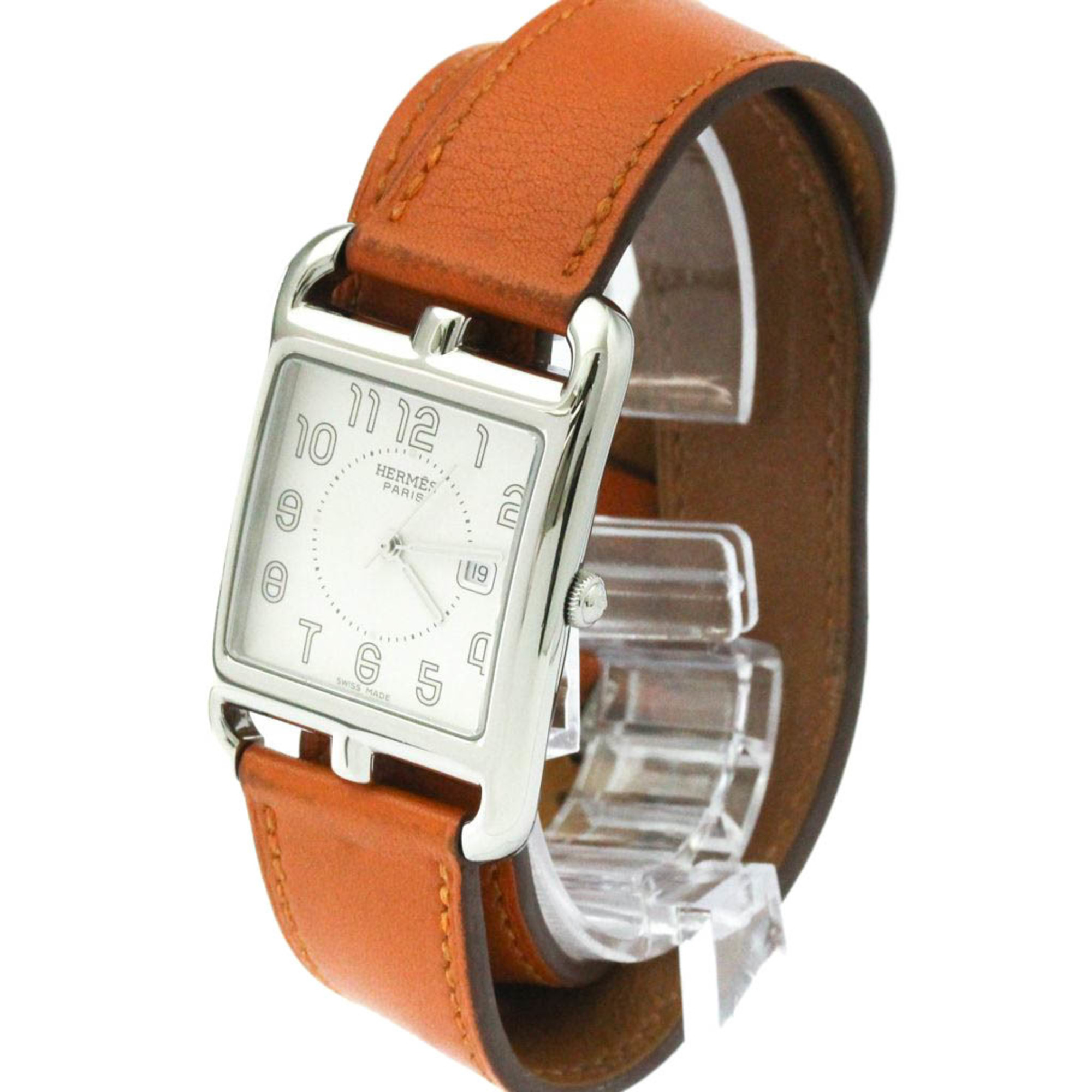 Hermès Cape Cod CC2.710