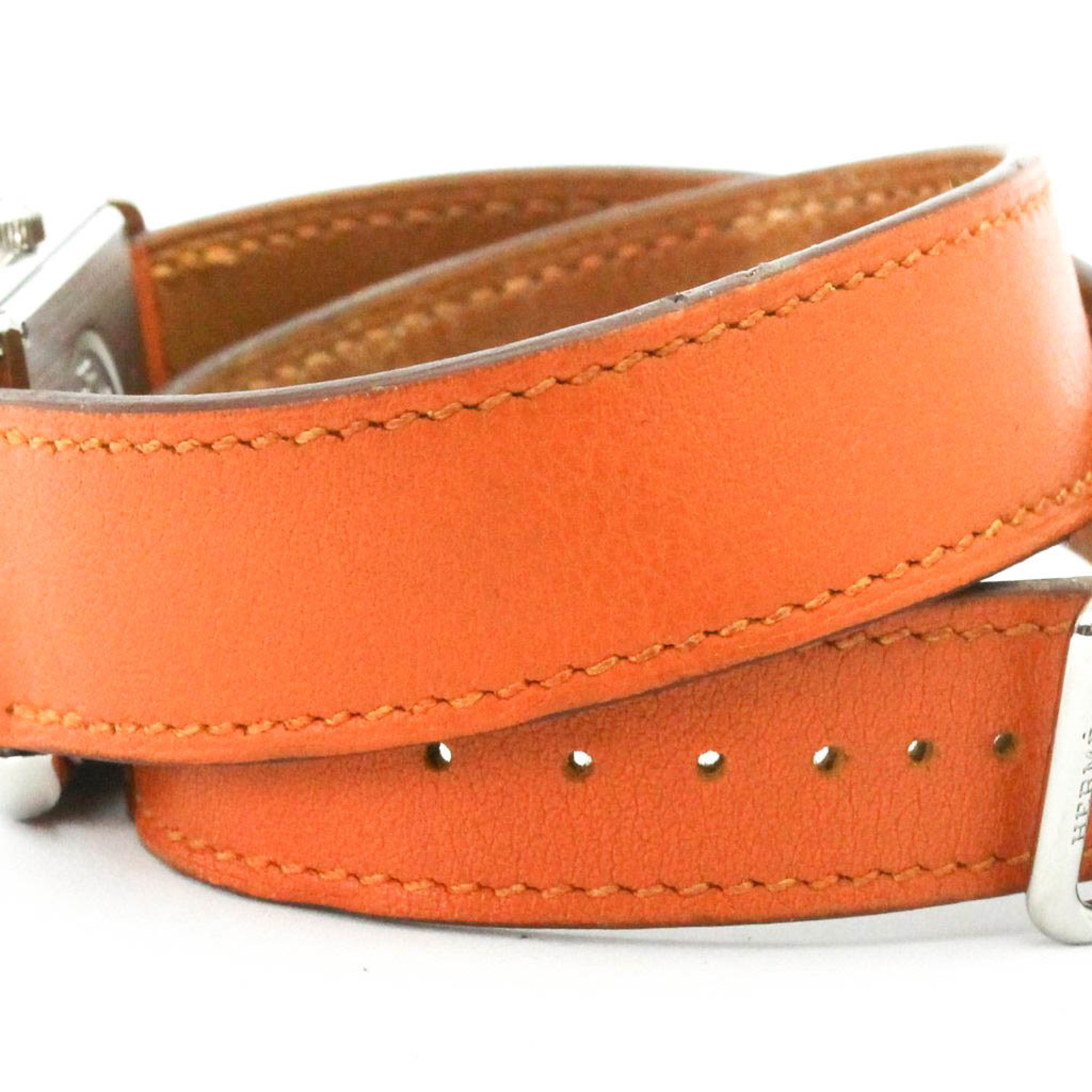 Hermès Cape Cod CC2.710