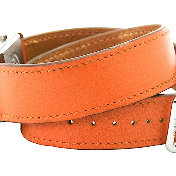 Hermès Cape Cod CC2.710 Hermès Cape Cod CC2.710