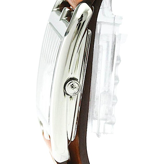 Hermès Cape Cod CC2.710 Hermès Cape Cod CC2.710