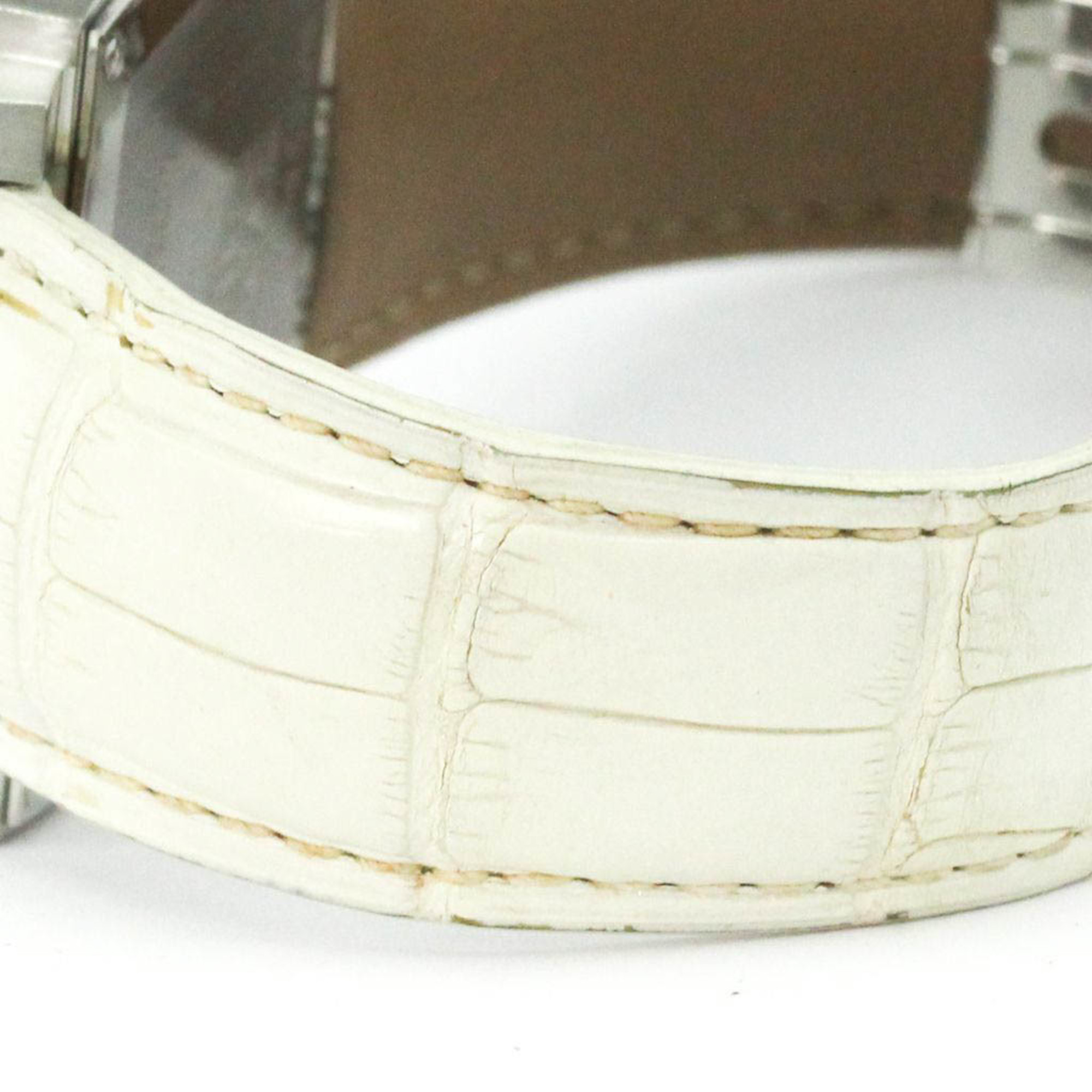 TAG Heuer Monaco WAW131B