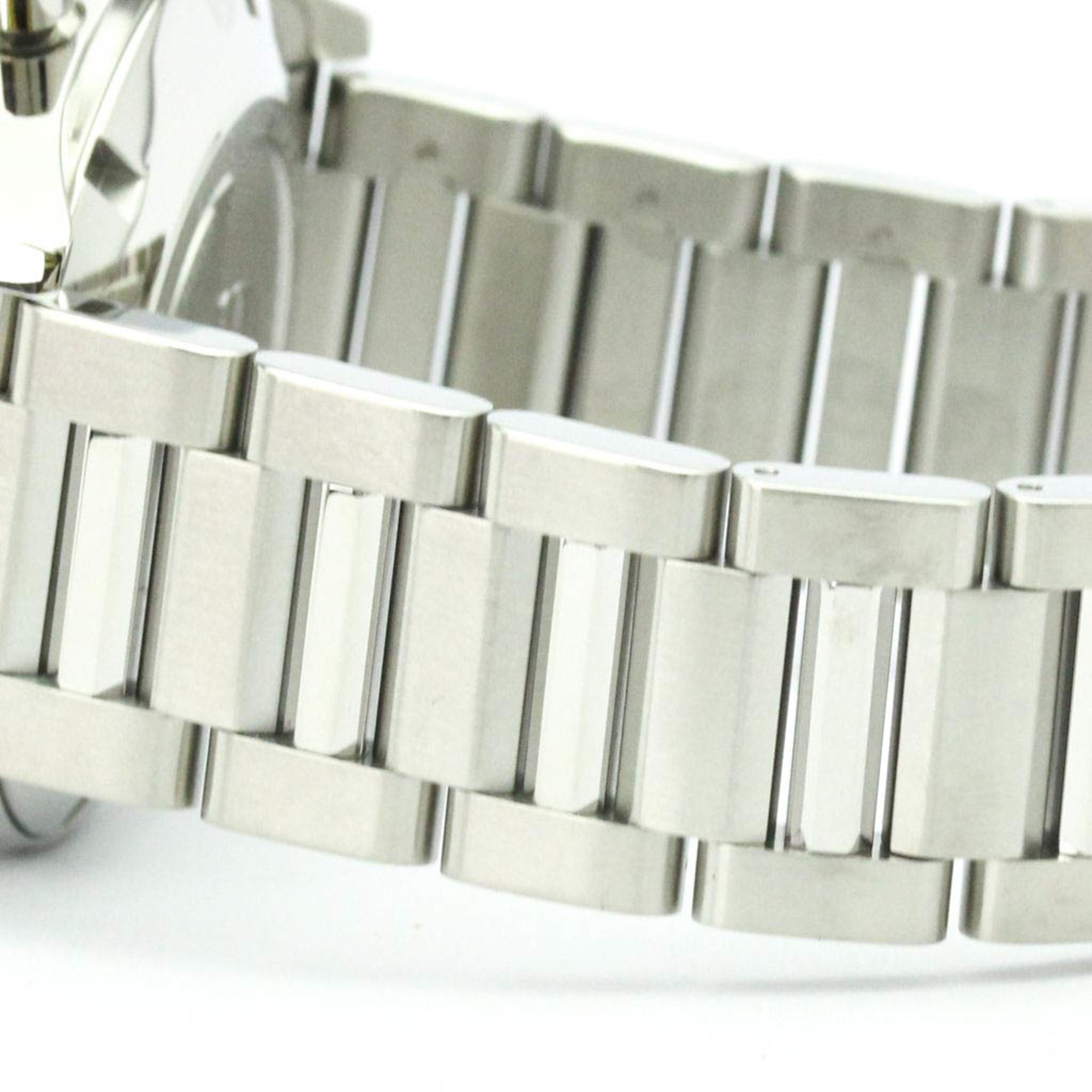 TAG Heuer Carrera CV201AL