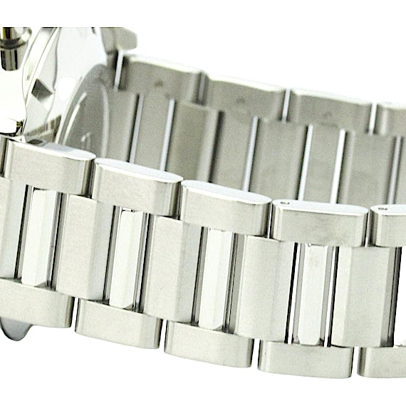 TAG Heuer Carrera CV201AL TAG Heuer Carrera CV201AL