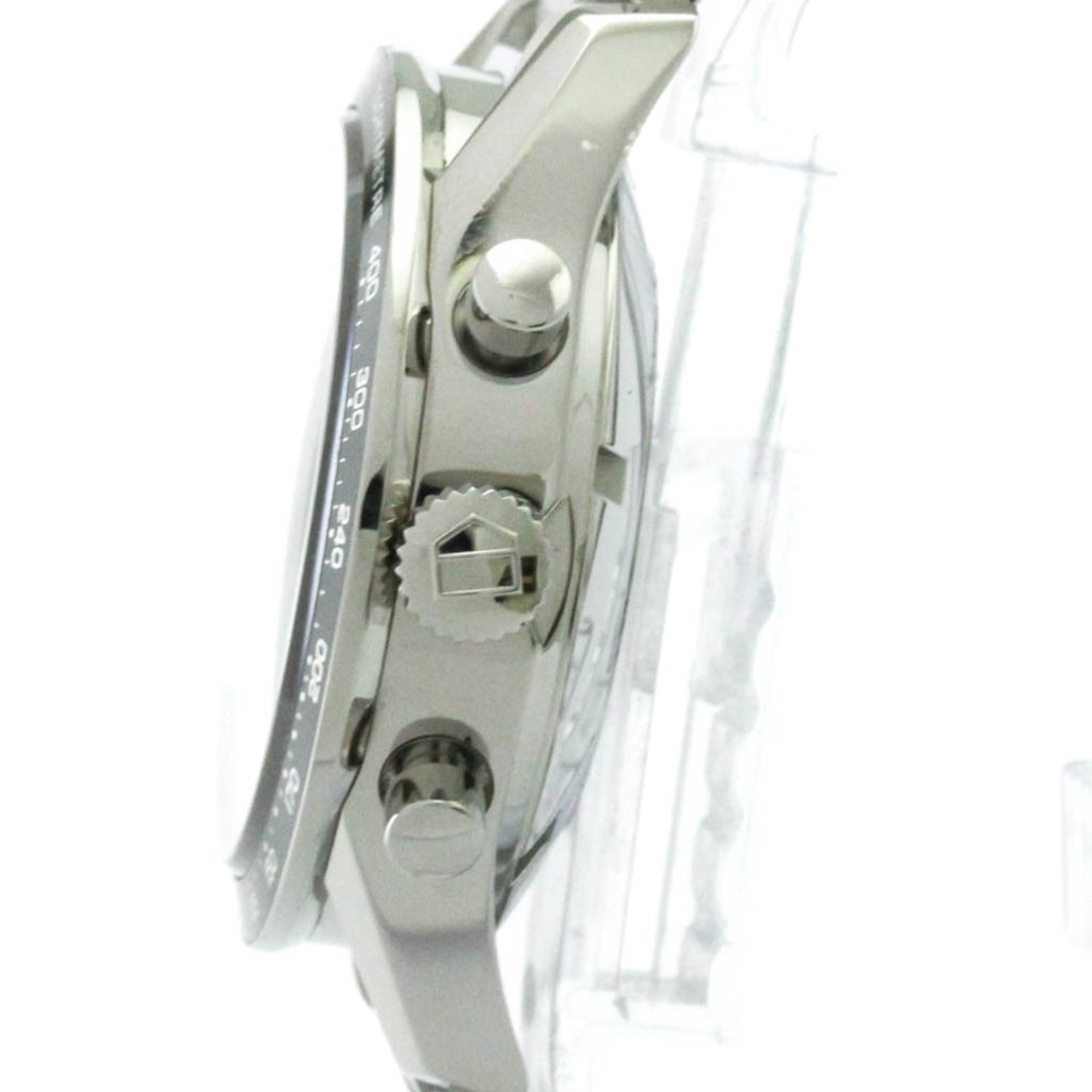 TAG Heuer Carrera CV201AL