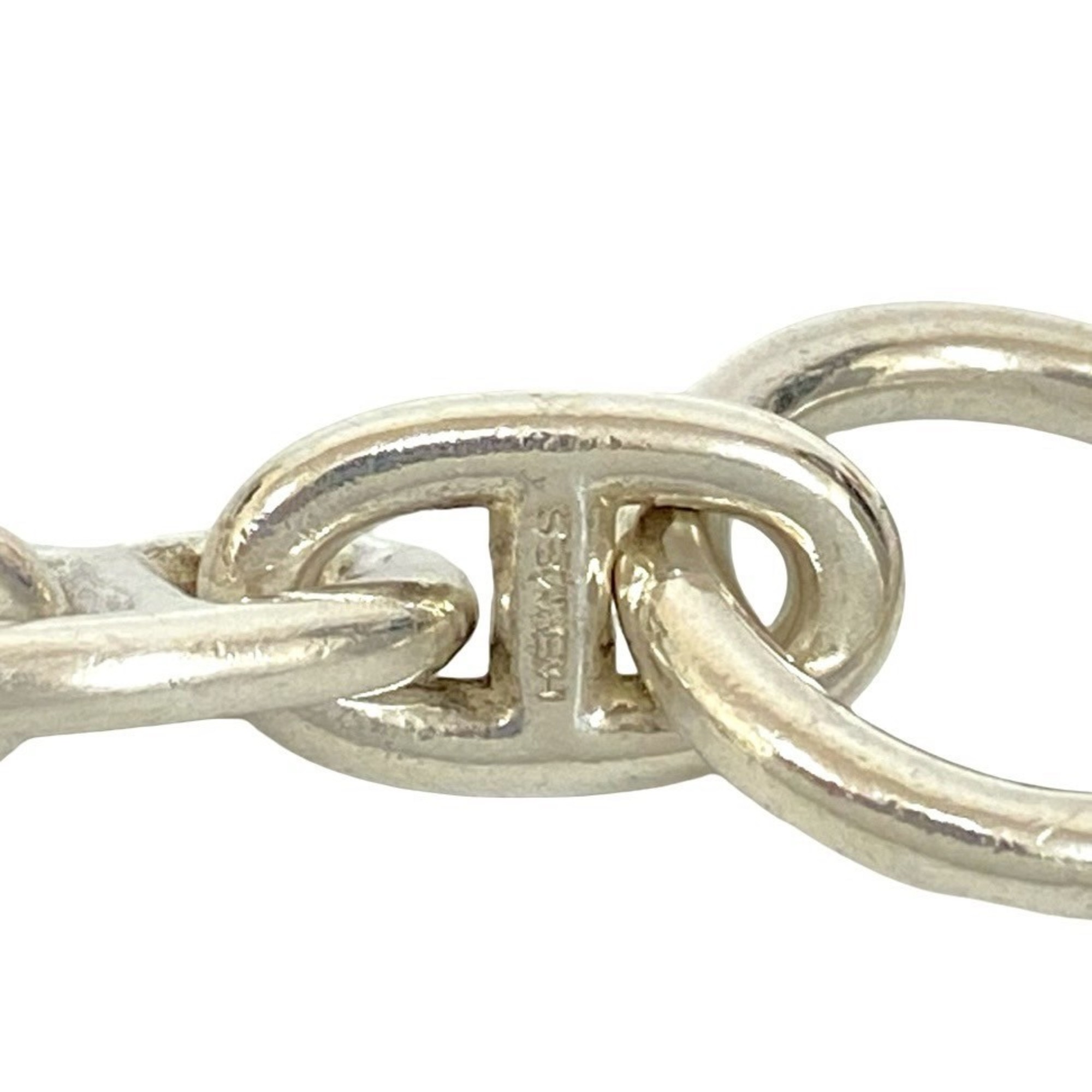 Hermès Chaine d'Ancre MM RN0000385