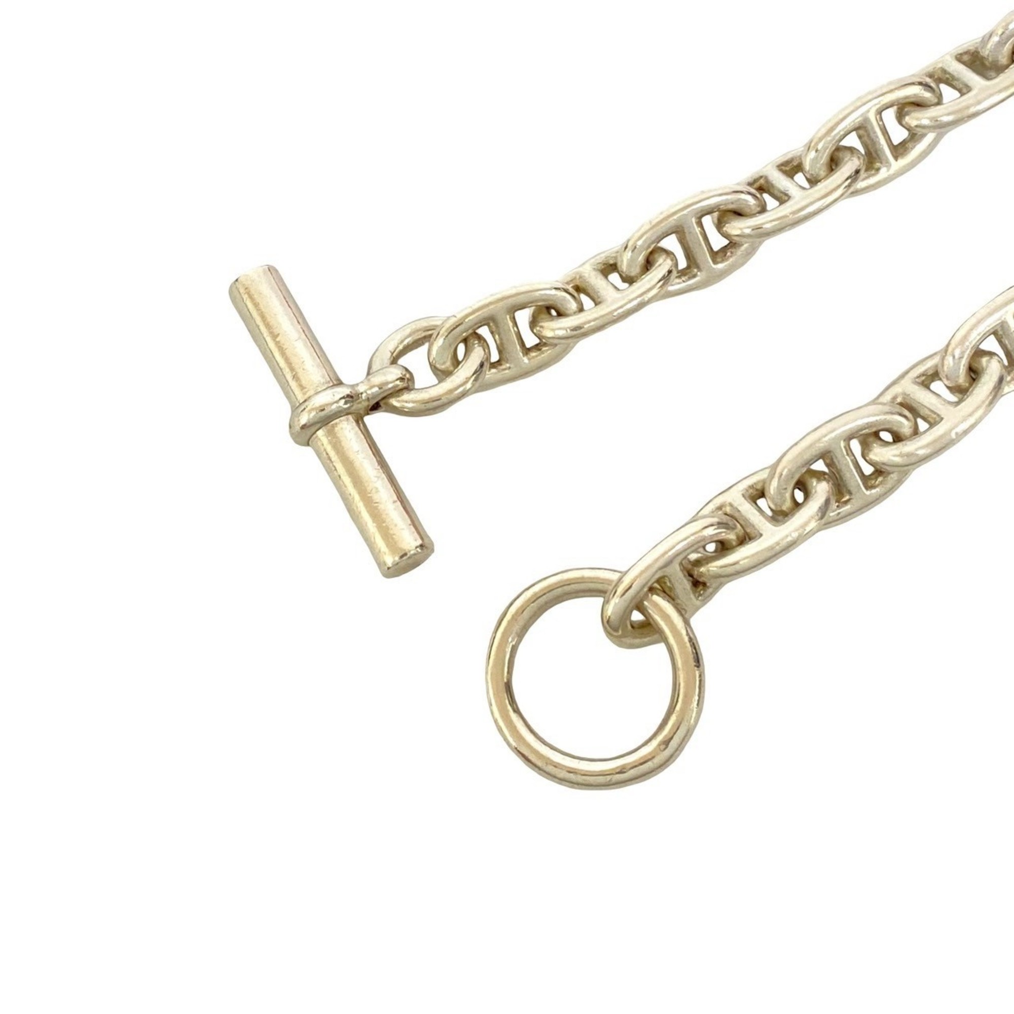 Hermès Chaine d'Ancre MM RN0000385