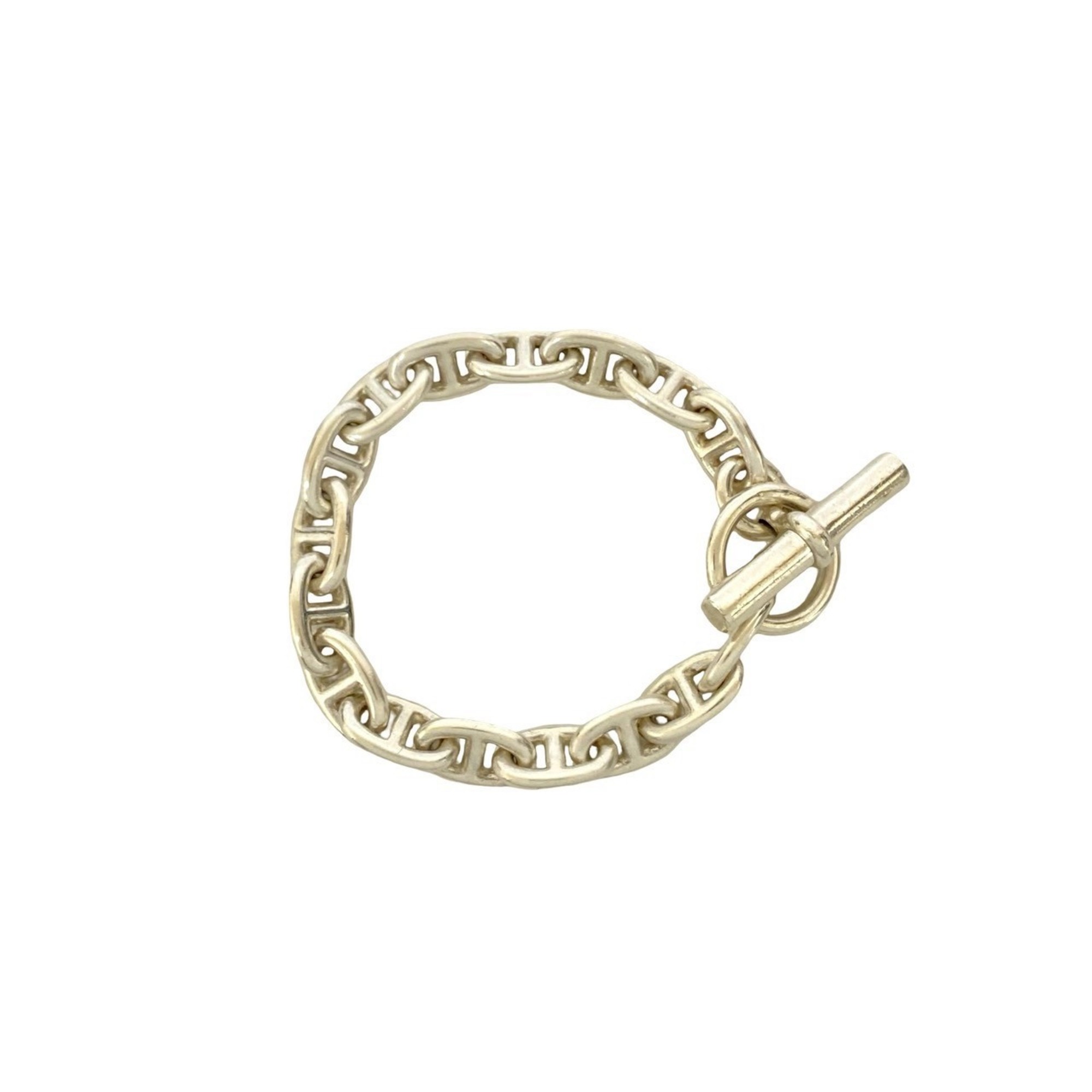 Hermès Chaine d'Ancre MM RN0000385