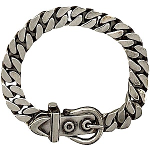 Hermès Boucle Cellier RN0000393 Hermès Boucle Cellier RN0000393