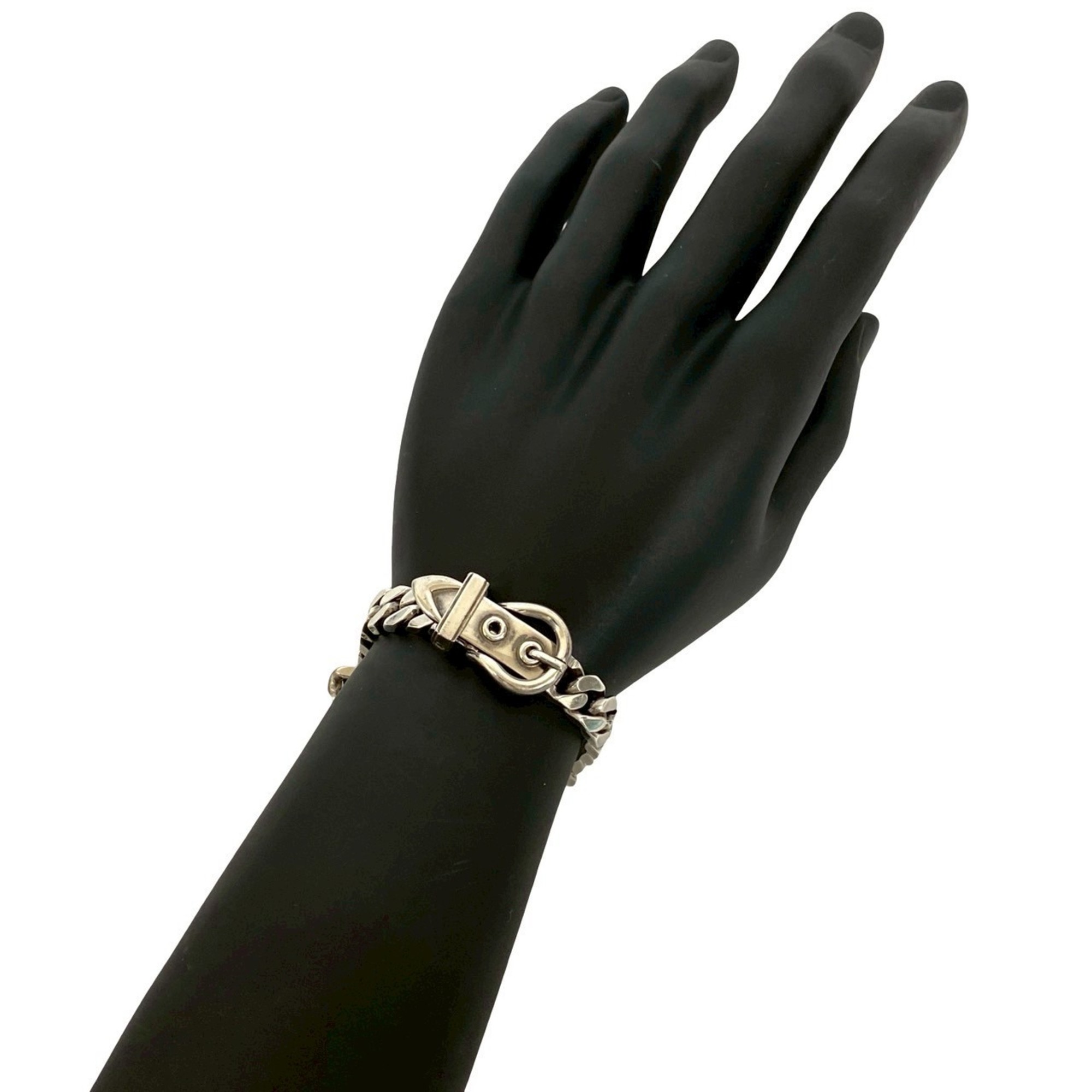 Hermès Boucle Cellier RN0000393