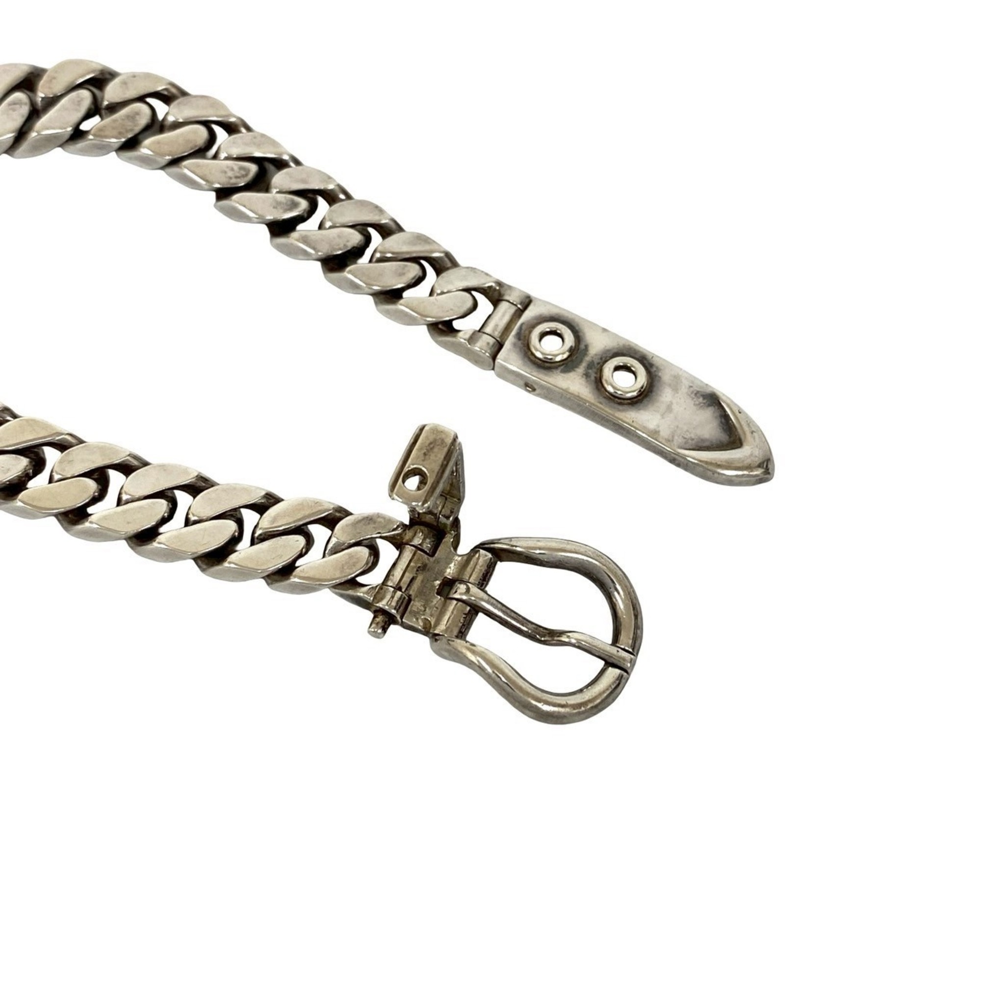 Hermès Boucle Cellier RN0000393