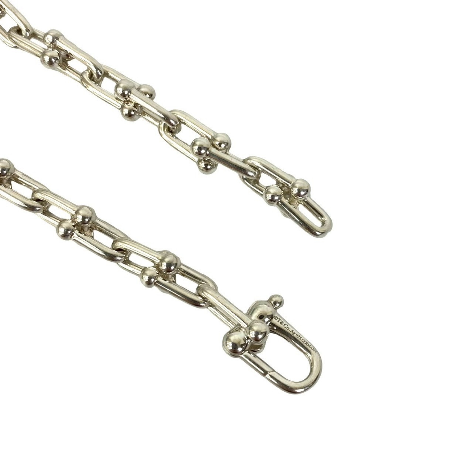 Tiffany Tiffany HardWear Small Link Bracelet RN0000394