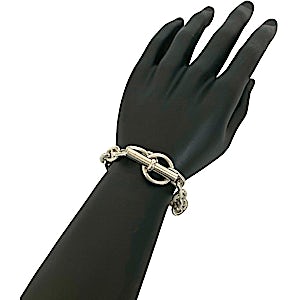 Hermès Chaine d'Ancre MM RN0000395 Hermès Chaine d'Ancre MM RN0000395