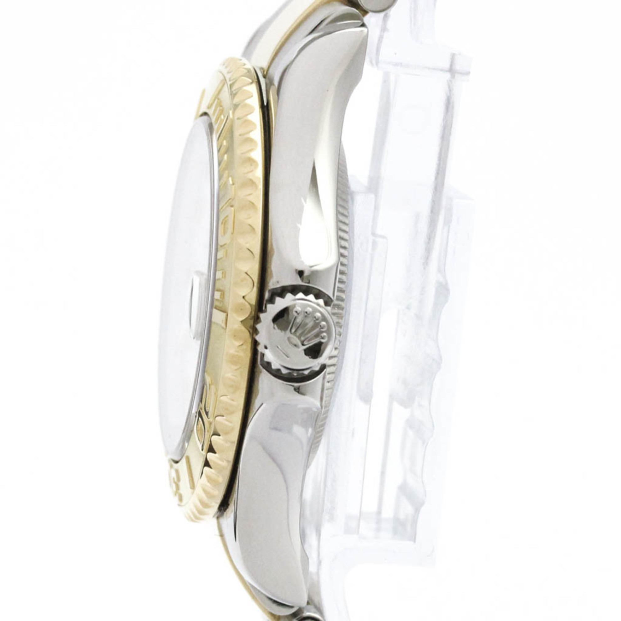 Rolex Yacht-Master 168623