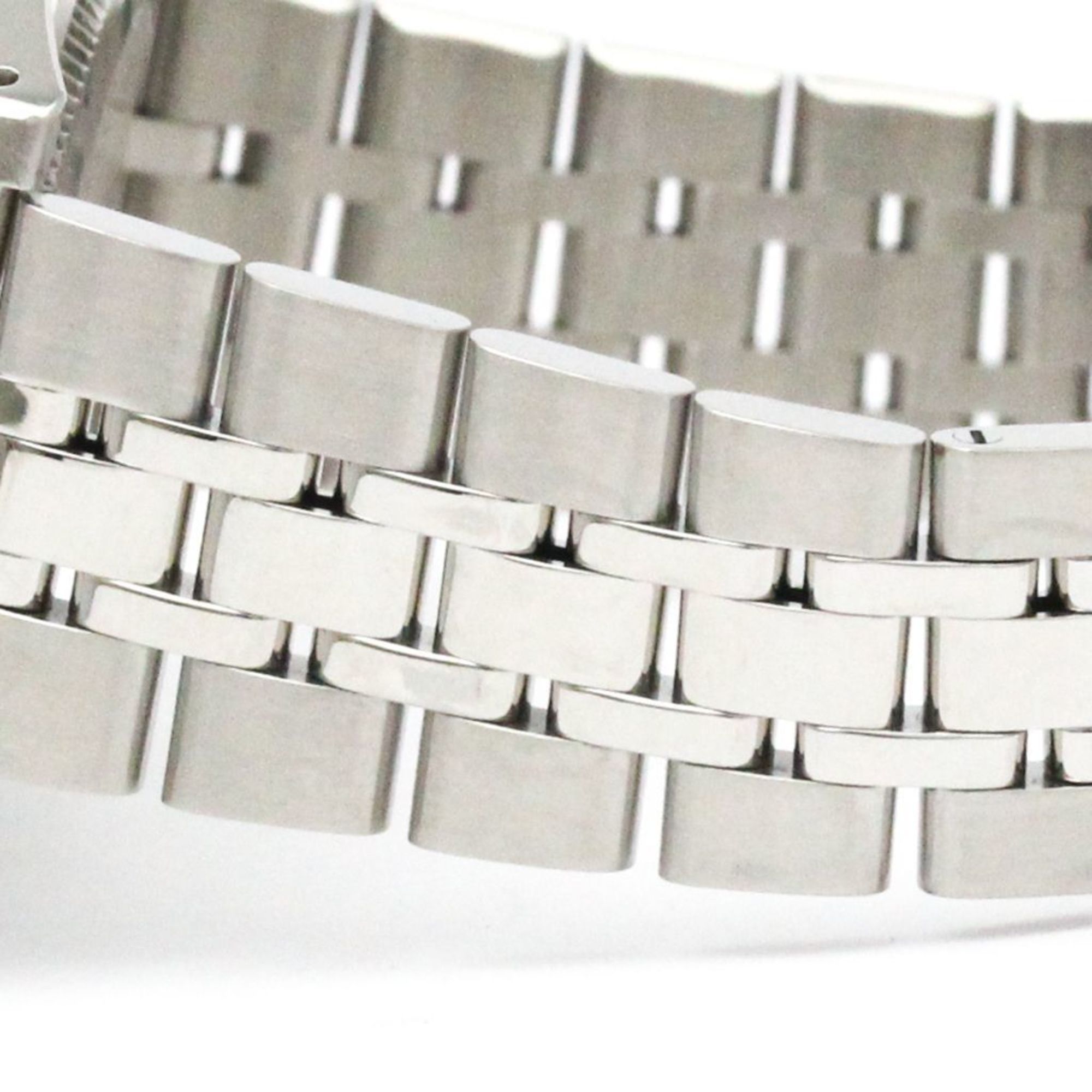 Tudor Submariner 75190