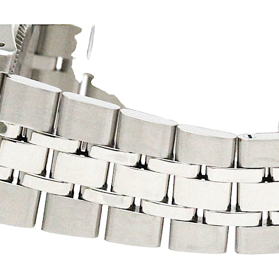 Tudor Submariner 75190 Tudor Submariner 75190