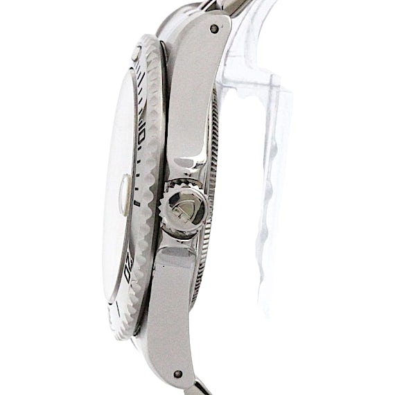 Tudor Submariner 75190 Tudor Submariner 75190