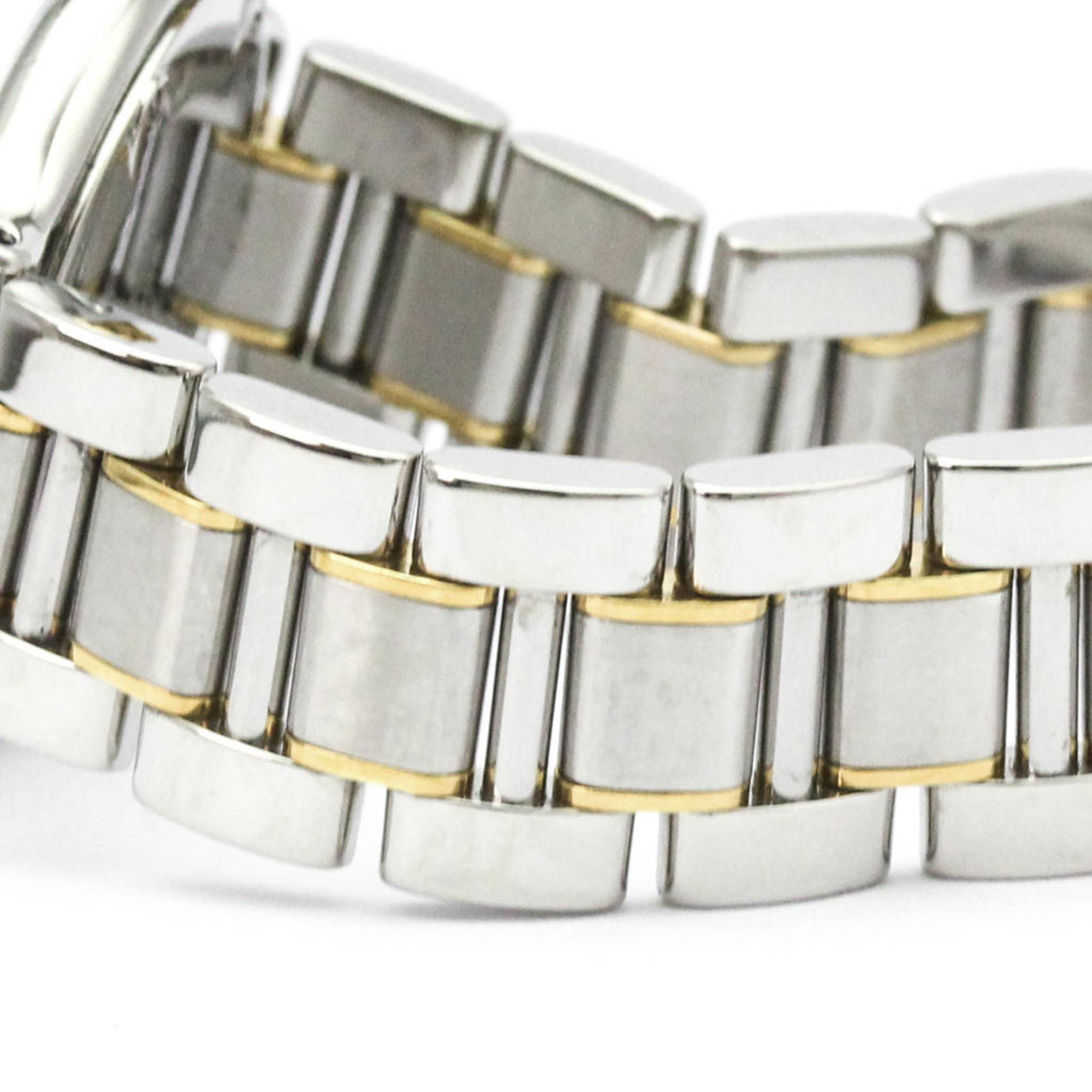 Cartier Must W10073R6