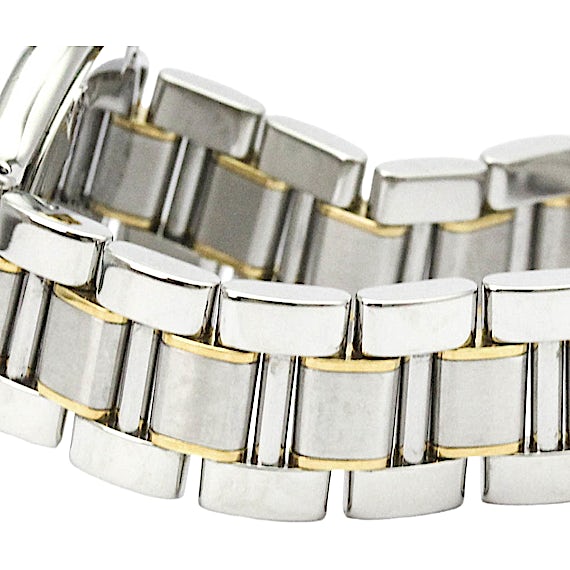 Cartier Must W10073R6 Cartier Must W10073R6