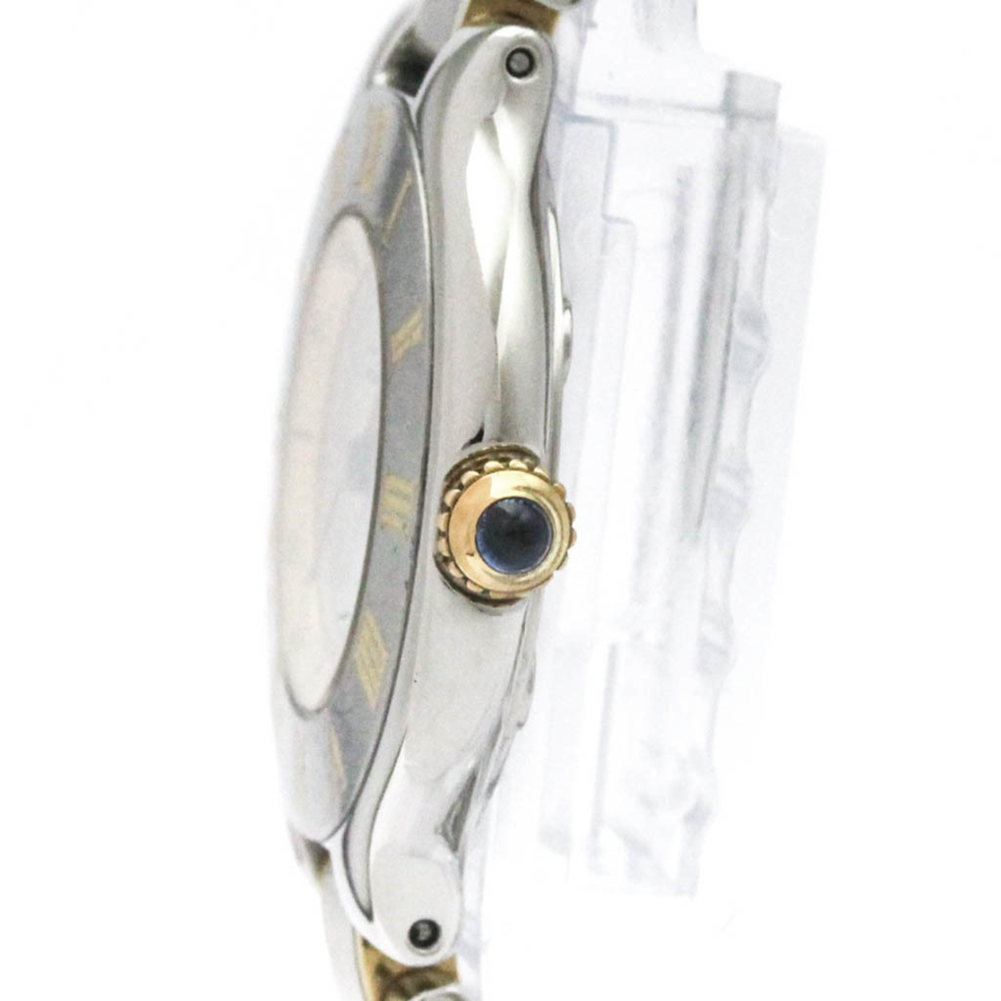 Cartier Must W10073R6