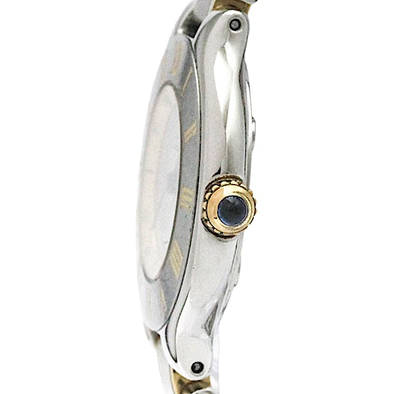 Cartier Must W10073R6 Cartier Must W10073R6