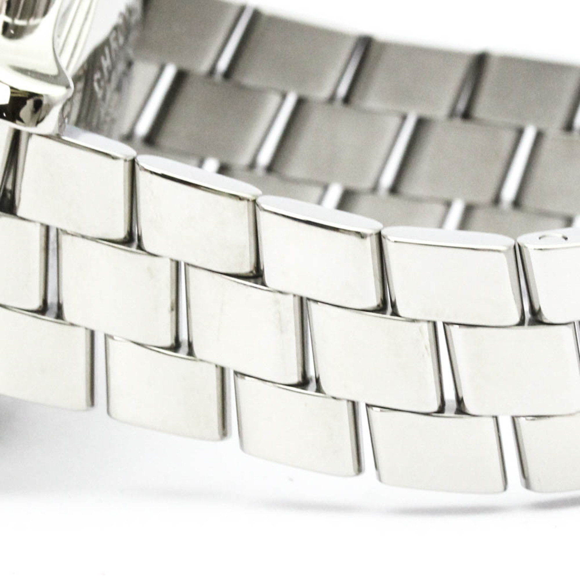 Breitling Superocean A13340