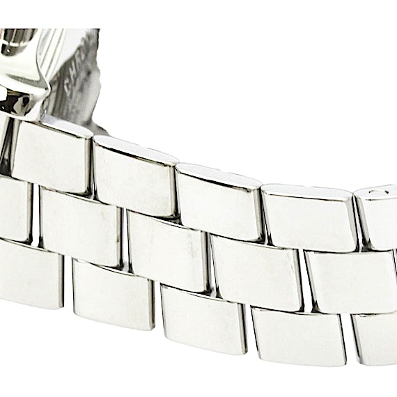 Breitling Superocean A13340 Breitling Superocean A13340