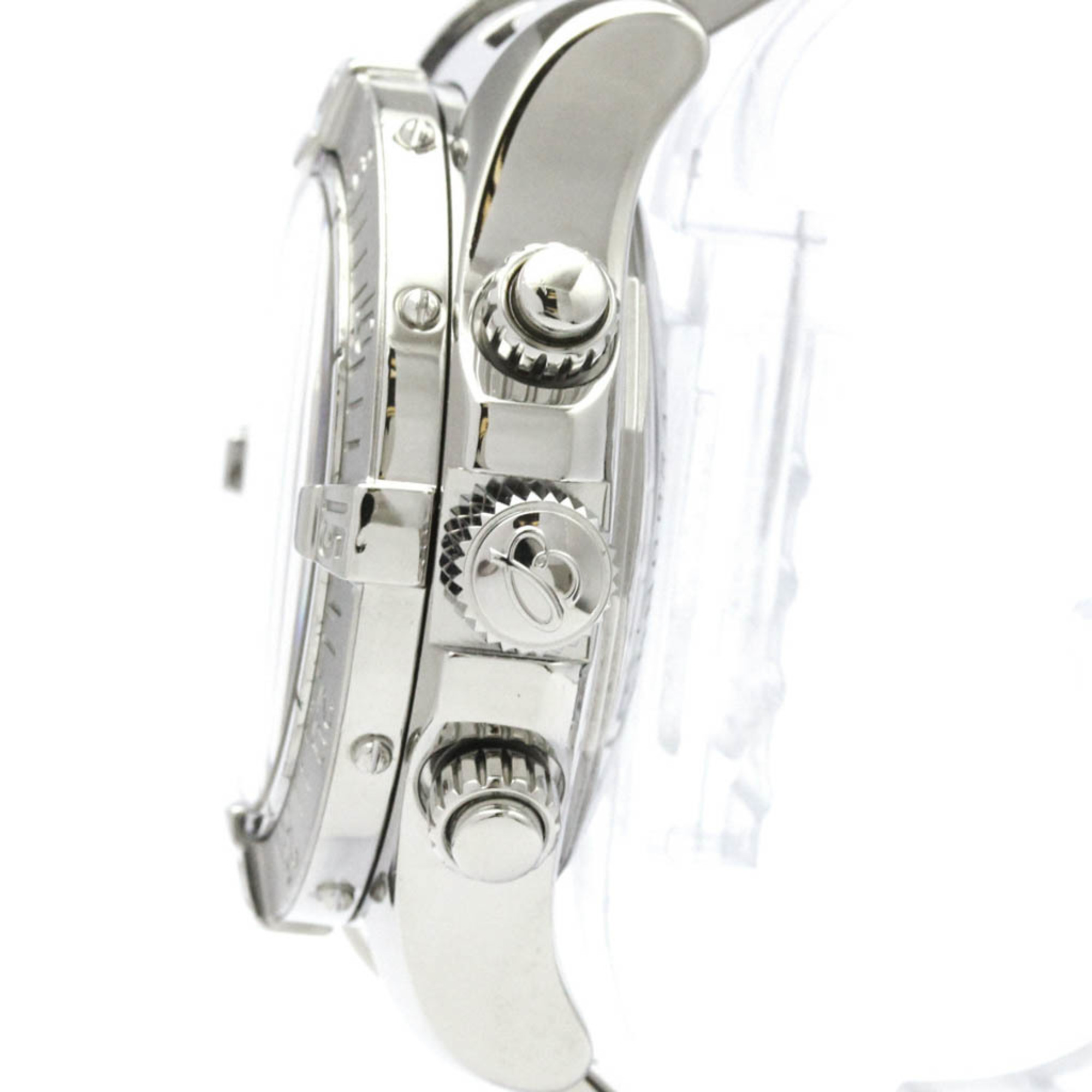 Breitling Superocean A13340