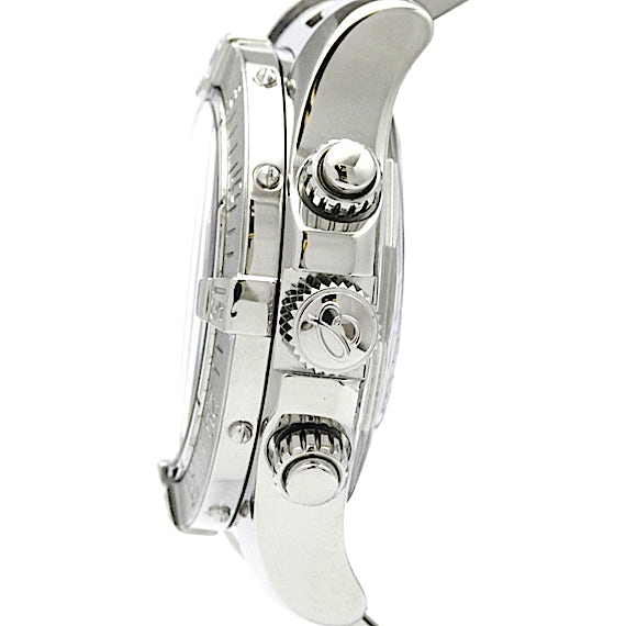 Breitling Superocean A13340 Breitling Superocean A13340