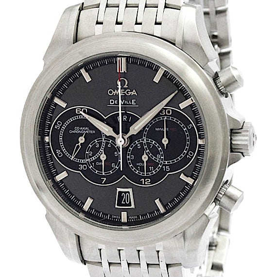 Omega De Ville 422.10.41.52.06.001 Omega De Ville 422.10.41.52.06.001