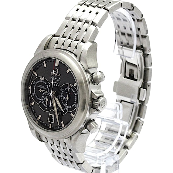 Omega De Ville 422.10.41.52.06.001 Omega De Ville 422.10.41.52.06.001