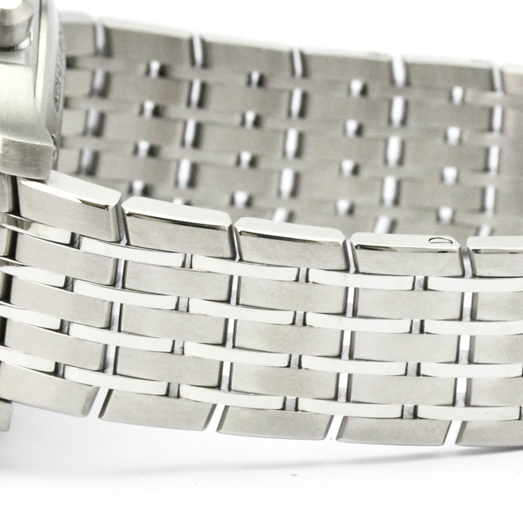 Omega De Ville 422.10.41.52.06.001