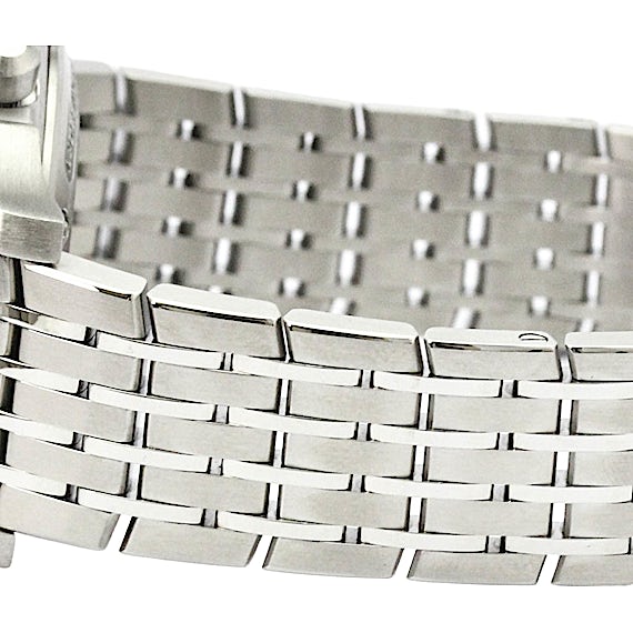 Omega De Ville 422.10.41.52.06.001 Omega De Ville 422.10.41.52.06.001